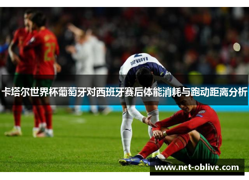 卡塔尔世界杯葡萄牙对西班牙赛后体能消耗与跑动距离分析