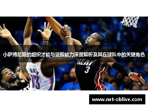 小萨博尼斯的组织才能与篮板能力深度解析及其在球队中的关键角色