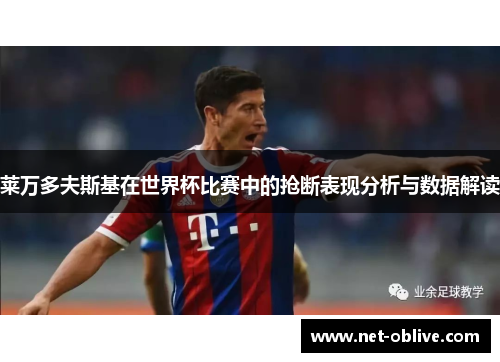 莱万多夫斯基在世界杯比赛中的抢断表现分析与数据解读