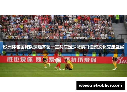 欧洲杯各国球队球迷齐聚一堂共庆足球激情打造跨文化交流盛宴