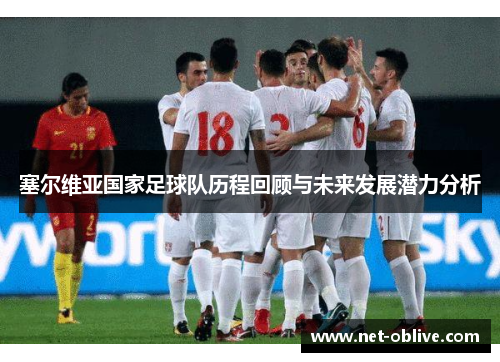 塞尔维亚国家足球队历程回顾与未来发展潜力分析