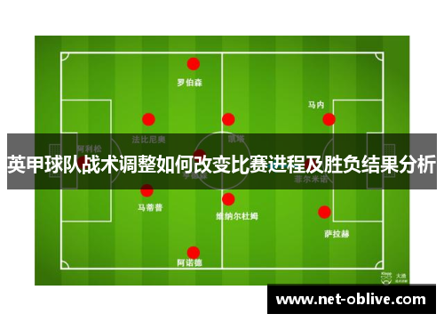 英甲球队战术调整如何改变比赛进程及胜负结果分析