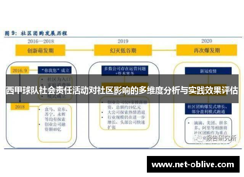 西甲球队社会责任活动对社区影响的多维度分析与实践效果评估