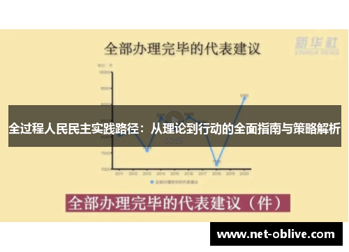 全过程人民民主实践路径：从理论到行动的全面指南与策略解析
