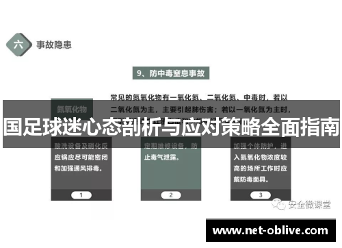 国足球迷心态剖析与应对策略全面指南