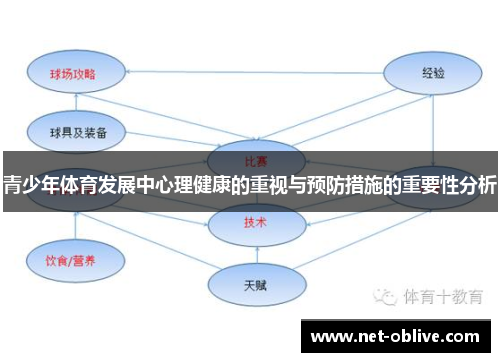 青少年体育发展中心理健康的重视与预防措施的重要性分析