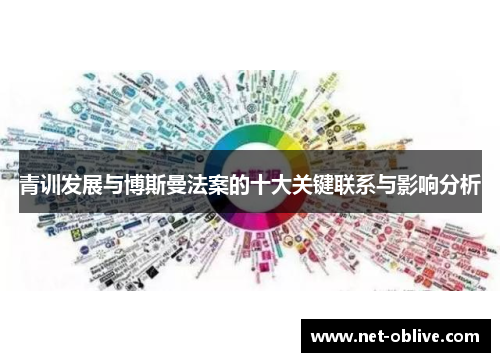 青训发展与博斯曼法案的十大关键联系与影响分析